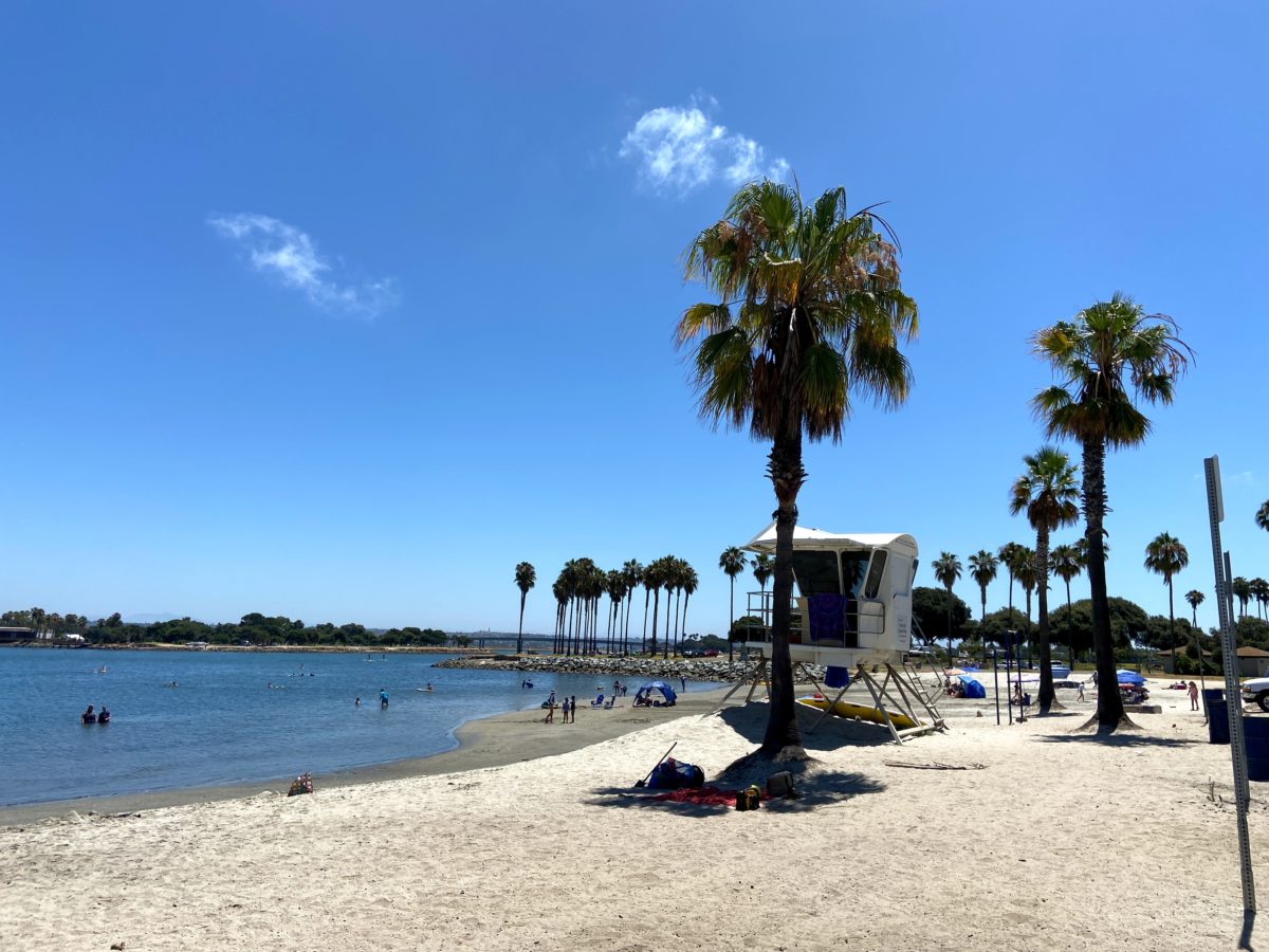 awesome-things-to-do-in-mission-bay-san-diego-compass-and-coastline