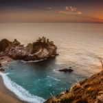 23 unbeatable pacific coast highway road trip stops